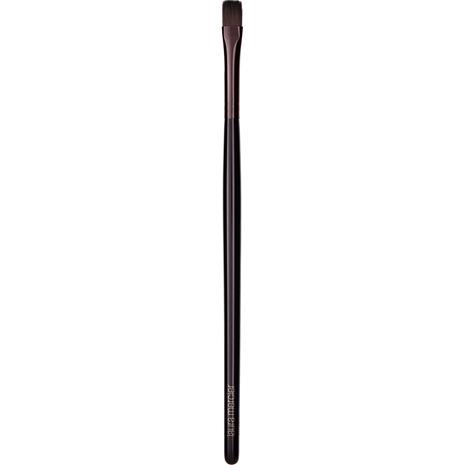 Laura Mercier Flat Eye Liner Brush
