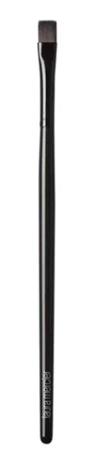 Laura Mercier Flat Eye Liner Brush