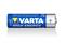 VARTA - 4906121418 – kuva 3