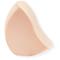 Laura Mercier Flawless Finish Make Up Sponge – kuva 4