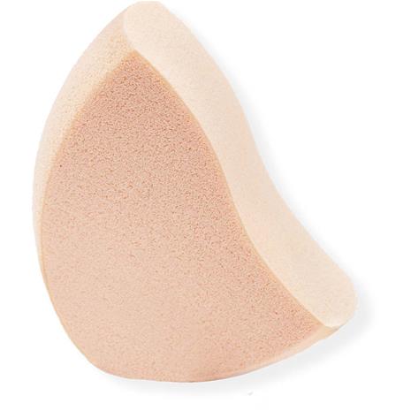 Laura Mercier Flawless Finish Make Up Sponge