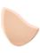 Laura Mercier Flawless Finish Make Up Sponge – kuva 5