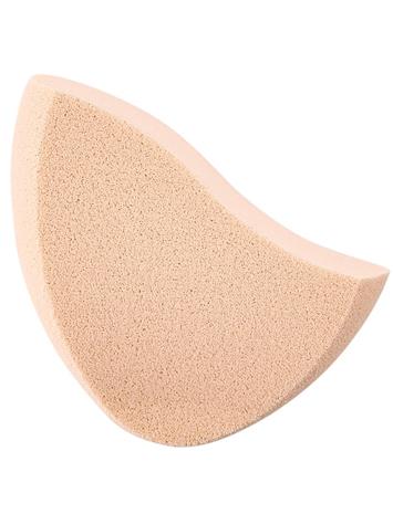 Laura Mercier Flawless Finish Make Up Sponge
