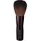 Laura Mercier Bronzer Brush – kuva 7