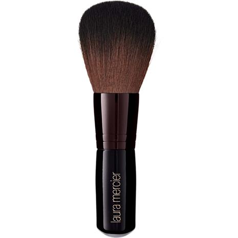 Laura Mercier Bronzer Brush – kuva 7/8