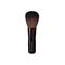Laura Mercier Bronzer Brush – kuva 8