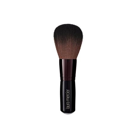 Laura Mercier Bronzer Brush – kuva 8/8