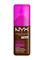 NYX PROFESSIONAL MAKEUP Make Em Wonder Foundation 40 Walnut – kuva 7