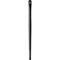 Laura Mercier Eye Colour Brush – kuva 8