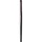 Laura Mercier Smudge Brush – kuva 6