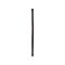 Laura Mercier Smudge Brush – kuva 7