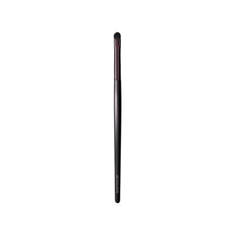 Laura Mercier Smudge Brush