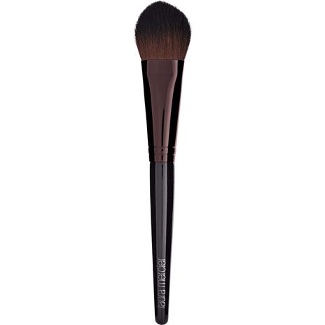 Laura Mercier Cheek Colour Brush