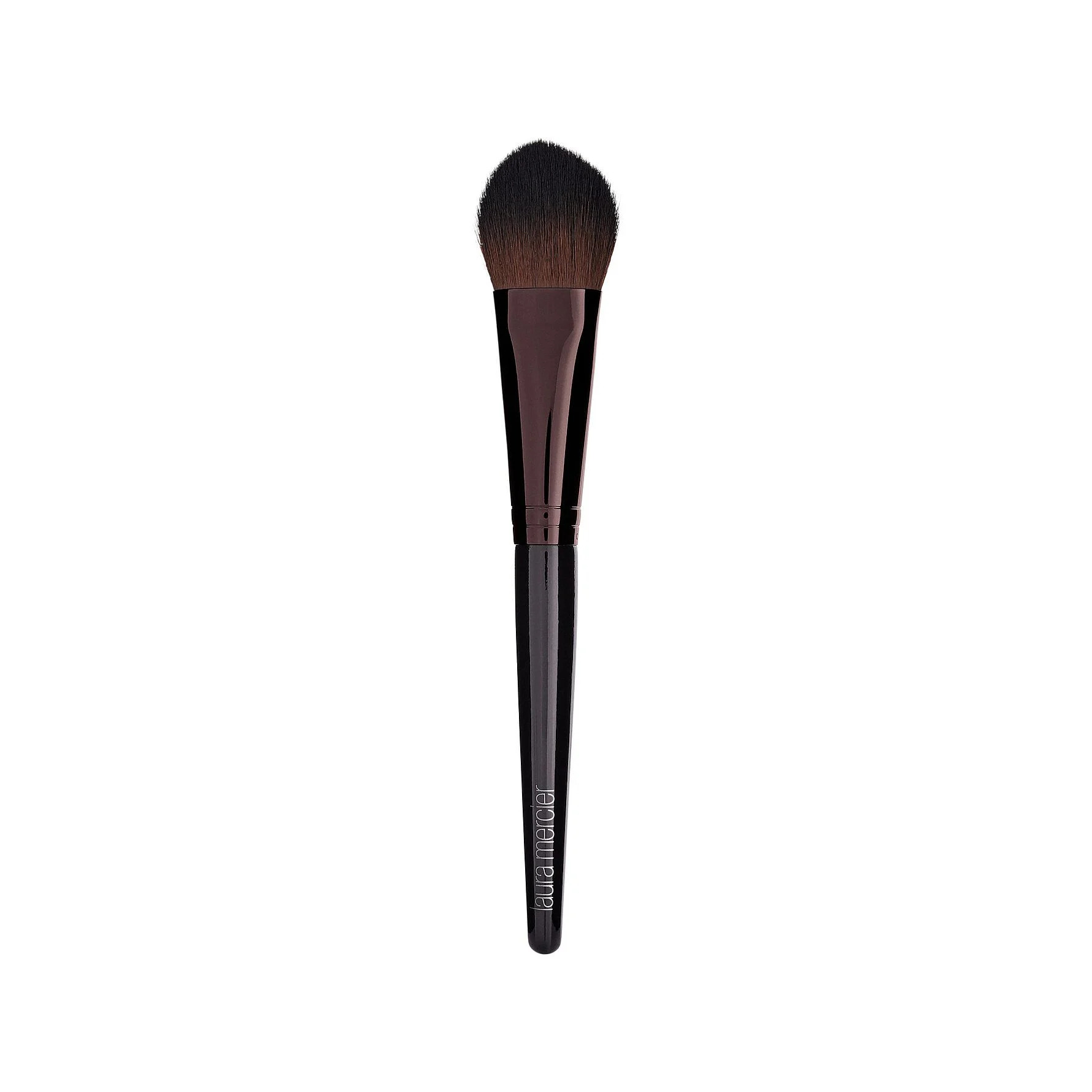 Laura Mercier - Cheek Colour Brush