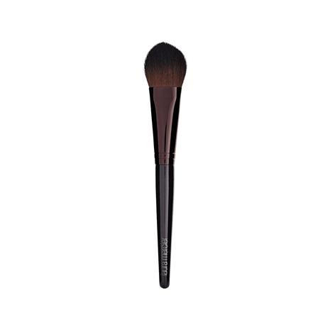 Laura Mercier Cheek Colour Brush