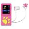 Lenco 8GB MP3 MP4 Player – kuva 3