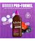 NYX PROFESSIONAL MAKEUP Make Em Wonder Foundation 41 Warm Walnut – kuva 2