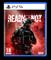 Ready or Not, PS5 -peli – kuva 1