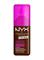 NYX PROFESSIONAL MAKEUP Make Em Wonder Foundation 42 Deep Walnut – kuva 7