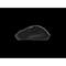 Rapoo MT560 Multi-Mode Wireless, langaton hiiri – kuva 7