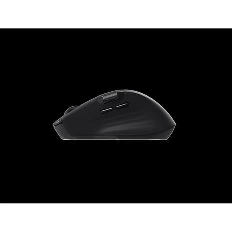Rapoo MT560 Multi-Mode Wireless, langaton hiiri