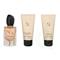 Giorgio Armani Si Gift Set 50 ml – kuva 4