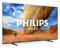 Philips 55PUS7800 (55"), LED-televisio – kuva 5