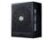 Cooler Master X Mighty 2000W ATX 3.1 -virtalähde, 80 Plus Platinum – kuva 8