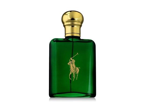 Ralph Lauren Polo - EdT 125 ml