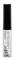 CATRICE Lash Glue Ripsiliima 4.7 g – kuva 5