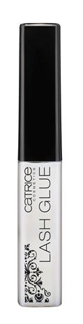 CATRICE Lash Glue Ripsiliima 4.7 g