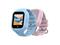 CELLY KIDSWATCH4G, lasten älykello – kuva 4
