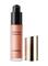 MAC Cosmetics Skinfinish Lightstruck Liquid Highlighter Space Sli – kuva 3