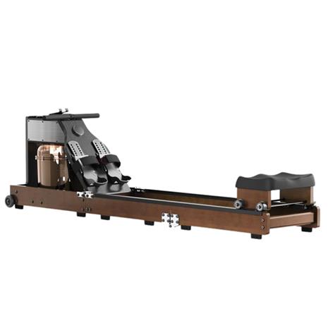 Kingsmith WalkingPad WM10 taitettava soutulaite
