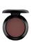 MAC Cosmetics Eyeshadow Matte Embark – kuva 8