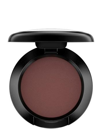 MAC Cosmetics Eyeshadow Matte Embark