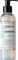 Ecooking Cleansing Gel 200 ml – kuva 6