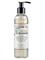 Ecooking Cleansing Gel 200 ml – kuva 7