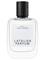L'Atelier Parfum Opus 1 Verte Euphorie 50 ml – kuva 2