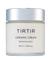 TIRTIR Ceramic Cream 100 ml – kuva 7