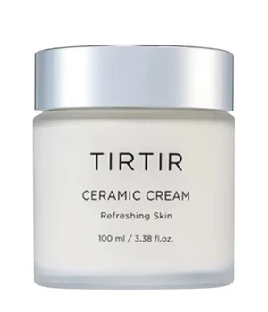 TIRTIR Ceramic Cream 100 ml – kuva 7/8