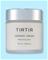 TIRTIR Ceramic Cream 100 ml – kuva 8