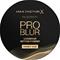 Max Factor Facefinity Pro Blur Loose Powder 2 Honey Hue – kuva 3