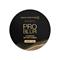 Max Factor Facefinity Pro Blur Loose Powder 2 Honey Hue – kuva 4