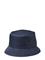 Upfront Dollars Buckethat - Navy - LXL – kuva 2