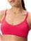 thumb94581352
