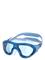 Speedo Junior Biofuse 2.0 Mask - Blue - ONE SIZE – kuva 2