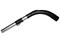 hanestroem Vacuum Cleaner Bent End – kuva 2