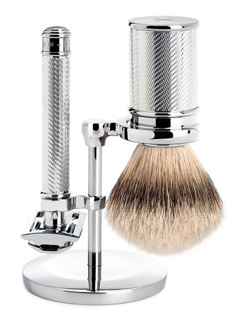 Mühle R89 Parranajosetti