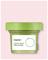 Beplain Mung Bean Pore Clay Mask 120ml – kuva 3